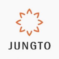 Jungto Society