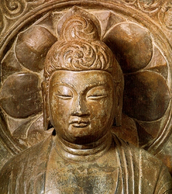 dukkha buddhism