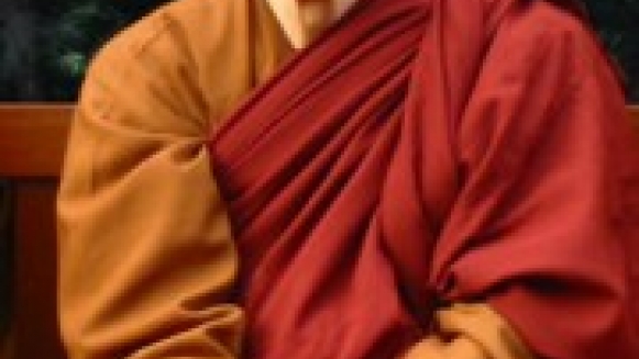 Majjhima Nikaya Samagama Sutta Buddhistdoor - 